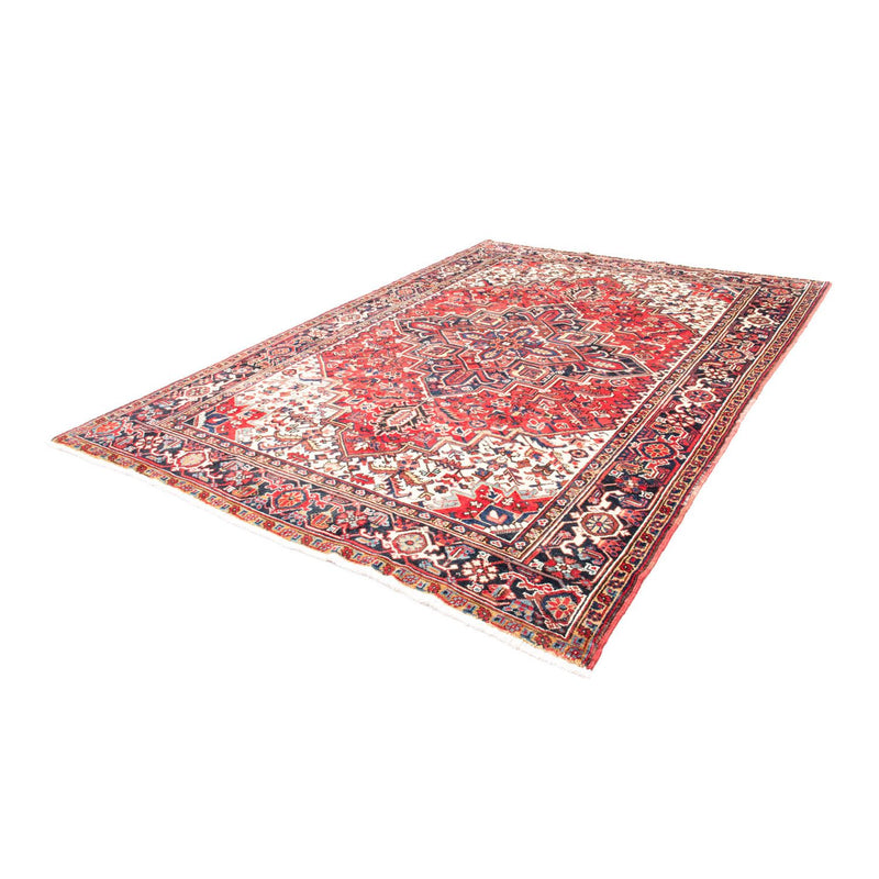 Heriz Rug 300x212cm - Persian Rugs