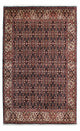 Bidjar - Zanjan Teppich 225x140cm - Perserteppich