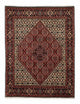 Bidjar Rug 244x171cm - Persian Rugs