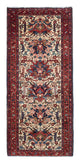 Heriz Rug 150x67cm - Persian Rugs