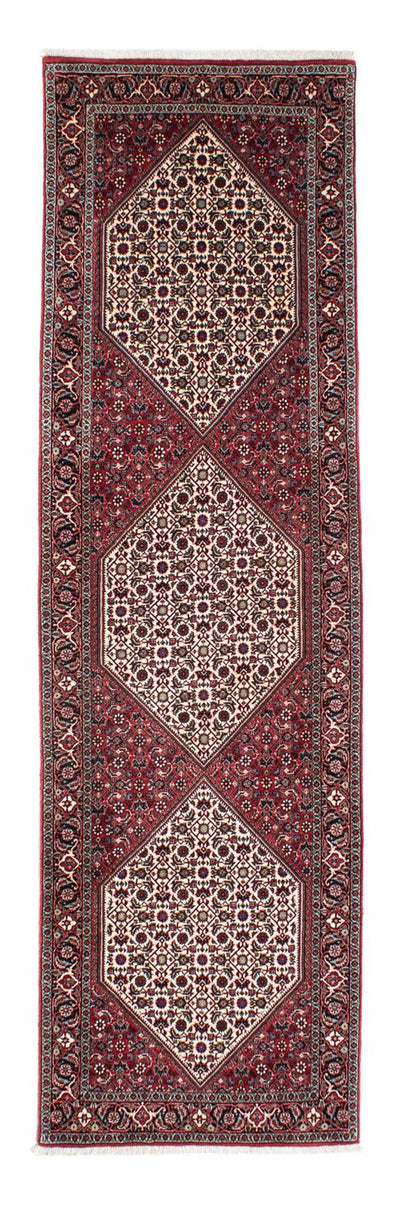 Bidjar Rug 83x290cm - Persian Rugs