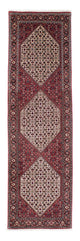 Bidjar Rug 290x83cm - Persian Rugs