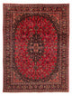 Mashhad Rug 380x293cm - Persian Rugs