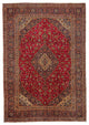 Kashan Rug 421x302cm - Persian Rugs