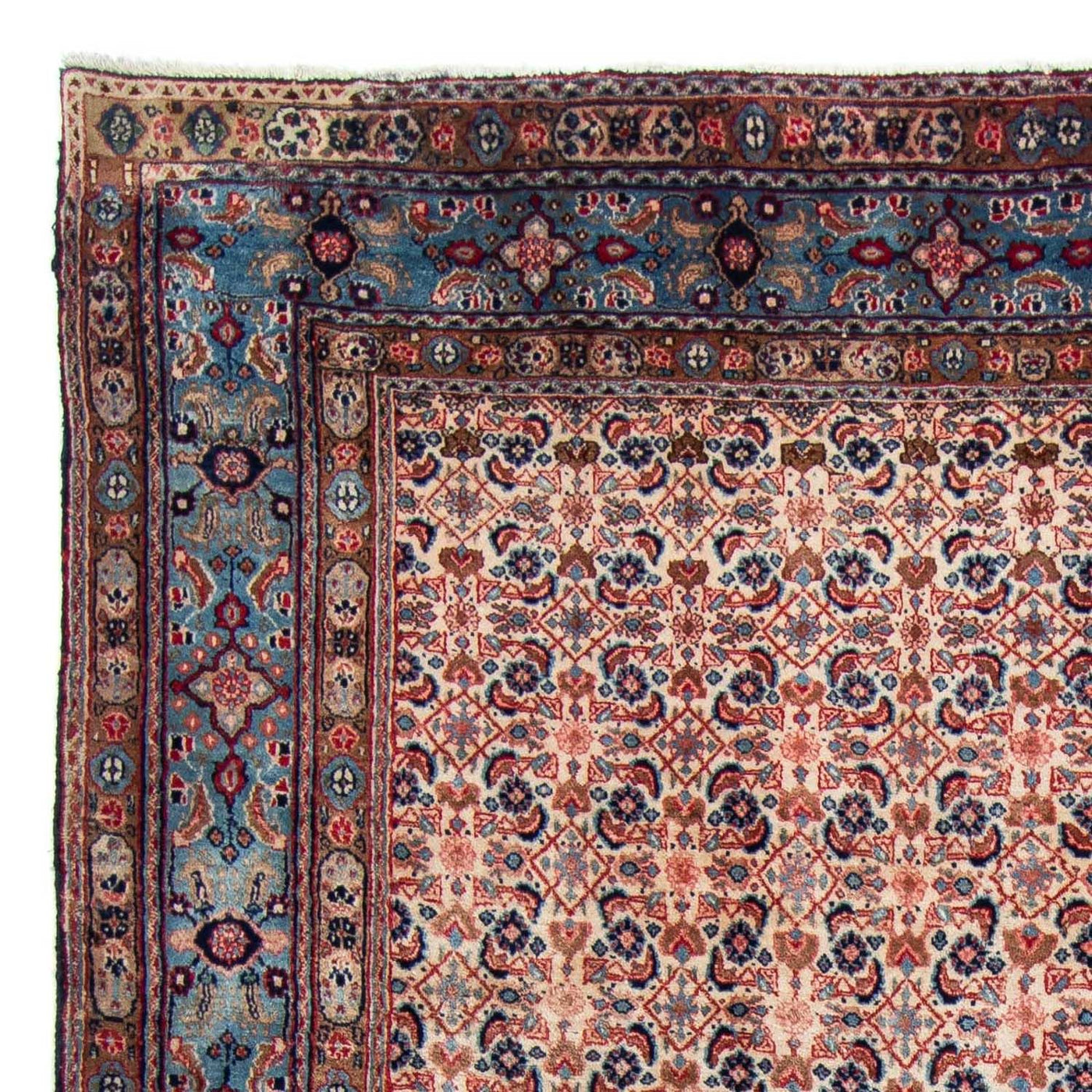 Moud Rug 300x215cm - Persian Rugs