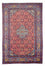 Perser Rug - Nomadic - 292 x 190 cm - red