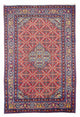 Ardabil Rug 292x190cm - Persian Rugs