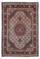 Moud Rug 206x298cm - Persian Rugs
