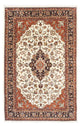 Kashan Rug 302x200cm - Persian Rugs