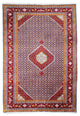 Ardabil Rug 297x203cm - Persian Rugs