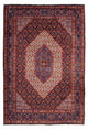 Ardabil Rug 218x310cm - Persian Rugs