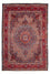 Perser Rug - Classic - 295 x 205 cm - beige