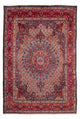 Moud Teppich 295x205cm - Perserteppich
