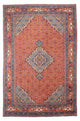 Ardabil Rug 298x205cm - Persian Rugs