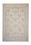 Ziegler Rug - 357 x 249 cm - beige