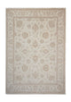 Ziegler Rug 357x249cm - Oriental Rug