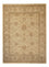 Ziegler Rug - 300 x 239 cm - light brown