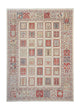 Ziegler Rug 340x246cm - Oriental Rug