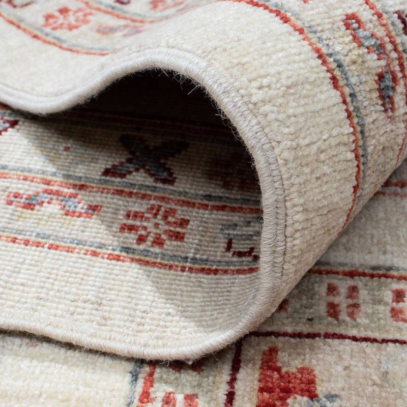 Ziegler Rug - 340 x 246 cm - beige