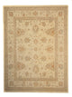 Farahan Teppich 301x244cm - Perserteppich