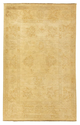 Ziegler Rug - 136 x 85 cm - beige
