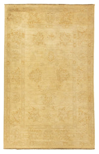 Ziegler Rug - 136 x 85 cm - beige
