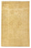 Ziegler Rug - 136 x 85 cm - beige