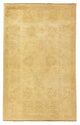 Farahan Rug 85x136cm - Oriental Rug