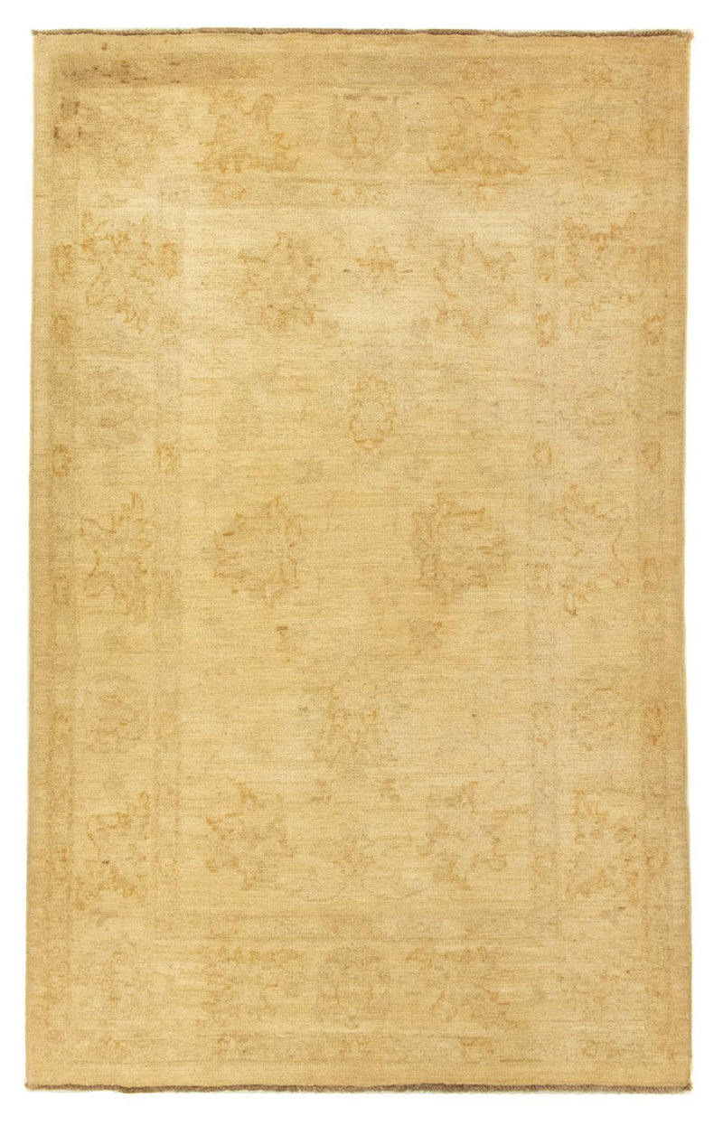 Ziegler Rug - 136 x 85 cm - beige