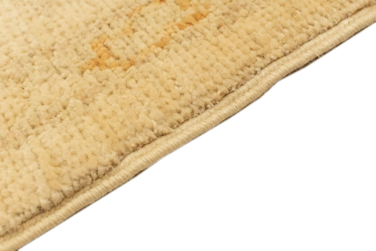 Farahan Rug 85x136cm - Oriental Rug