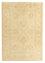 Ziegler Rug - 115 x 79 cm - beige