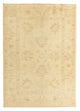 Farahan Teppich 115x79cm - Perserteppich