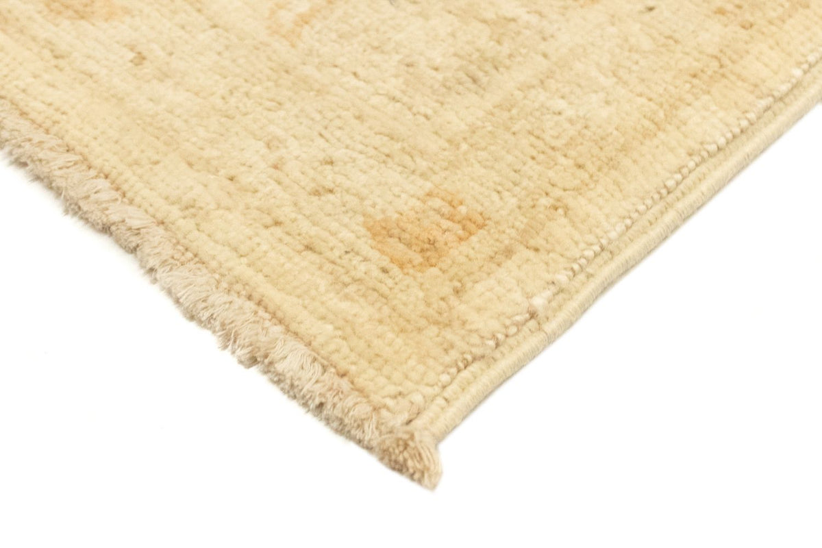 Ziegler Rug - 115 x 79 cm - beige