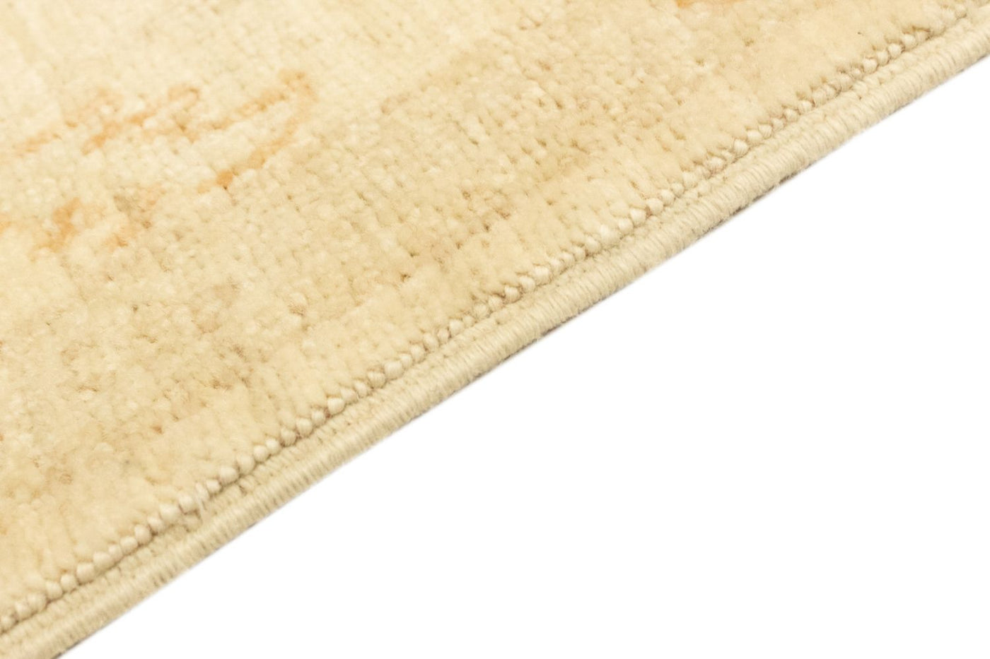 Farahan Teppich 115x79cm - Perserteppich