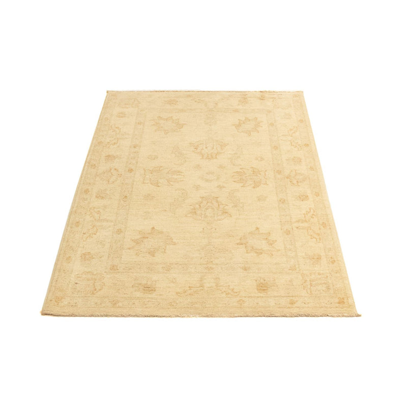 Ziegler Rug - 115 x 79 cm - beige