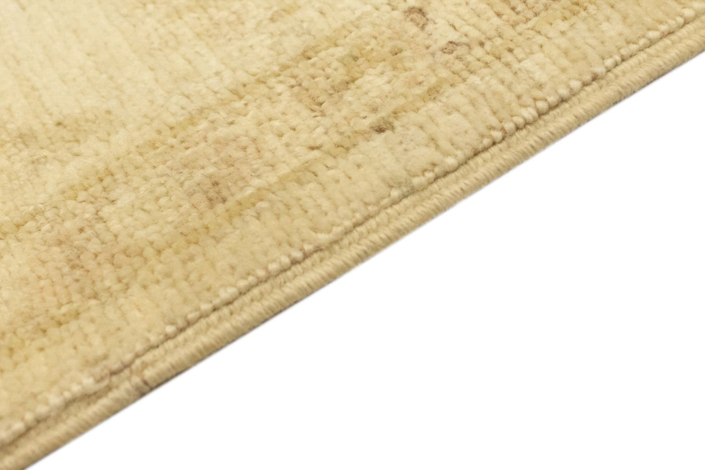 Farahan Rug 125x86cm - Oriental Rug