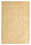 Ziegler Rug - 127 x 86 cm - beige