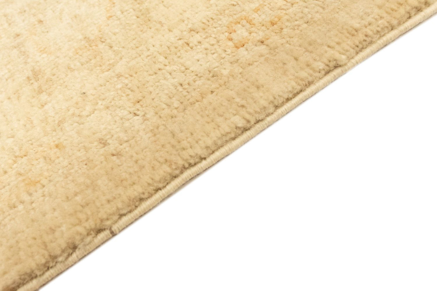 Farahan Rug 127x86cm - Oriental Rug