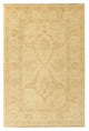 Farahan Rug 82x122cm - Oriental Rug