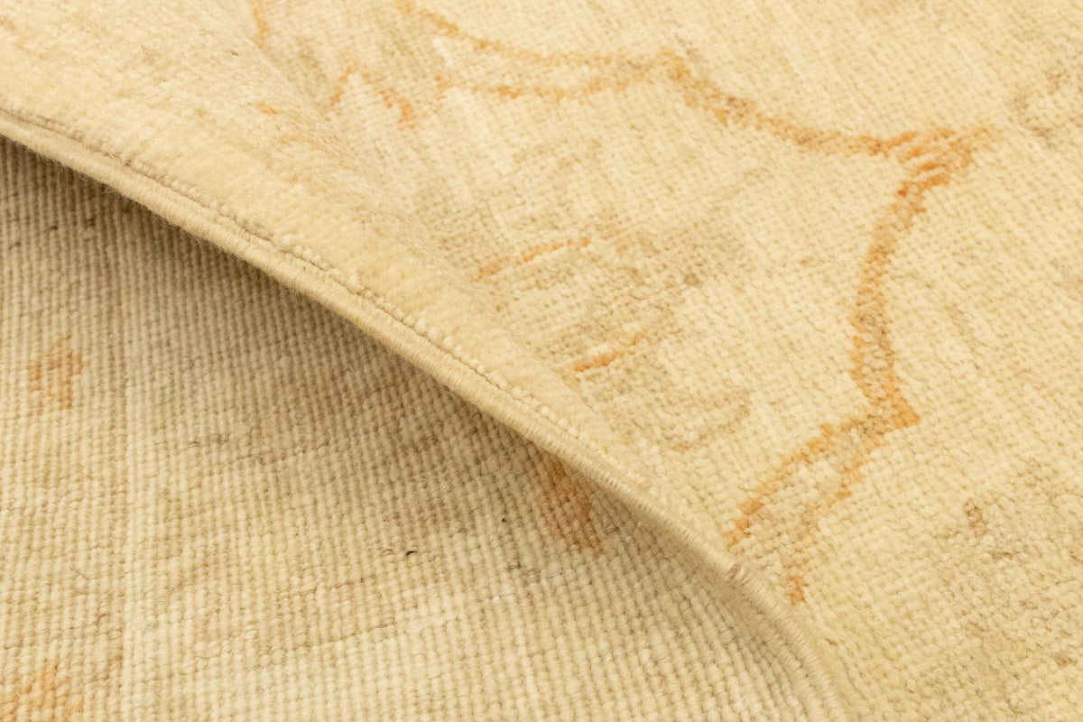 Ziegler Rug - 122 x 82 cm - beige