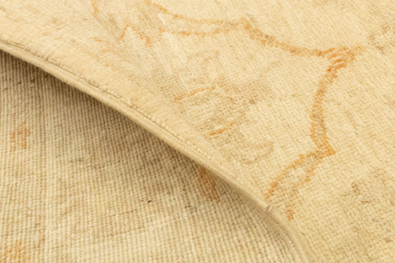 Ziegler Rug - 122 x 82 cm - beige