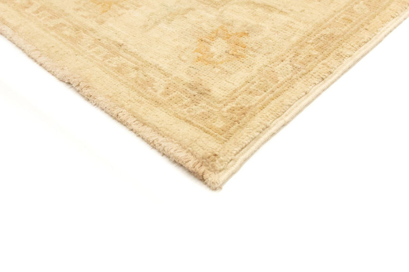 Ziegler Rug - 121 x 84 cm - beige