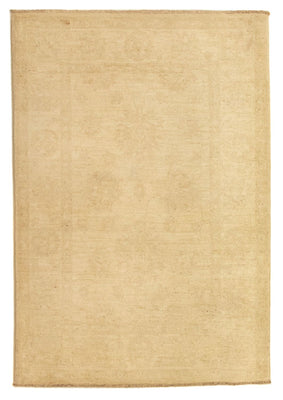 Ziegler Rug - 115 x 82 cm - beige