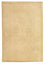 Ziegler Rug - 115 x 82 cm - beige