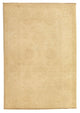 Farahan Teppich 115x82cm - Perserteppich