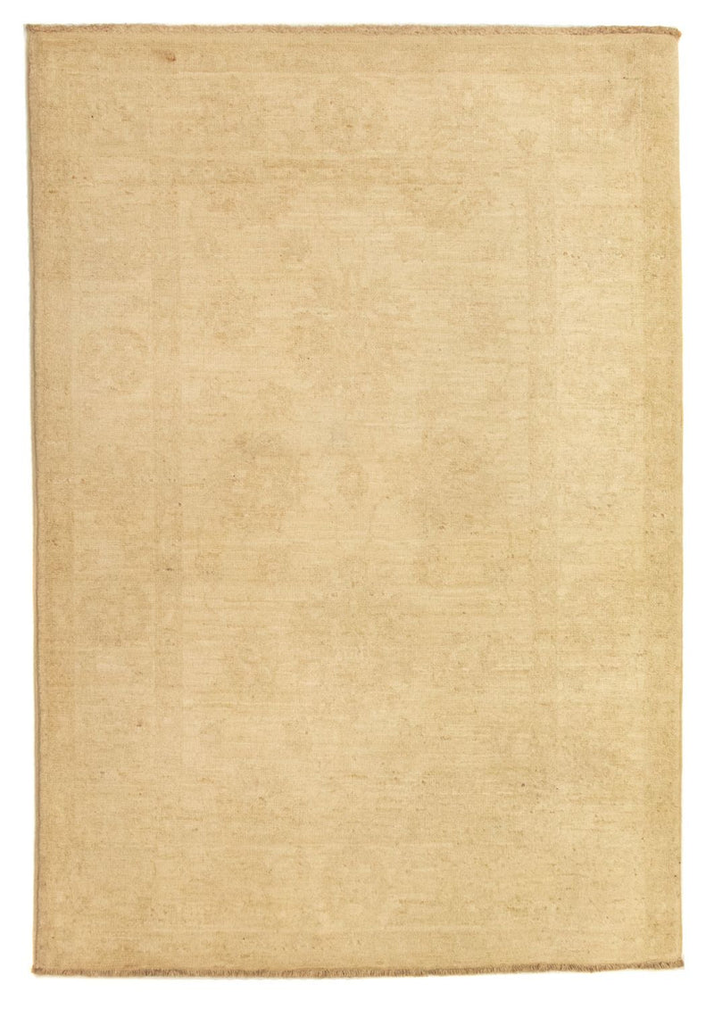 Ziegler Rug - 115 x 82 cm - beige