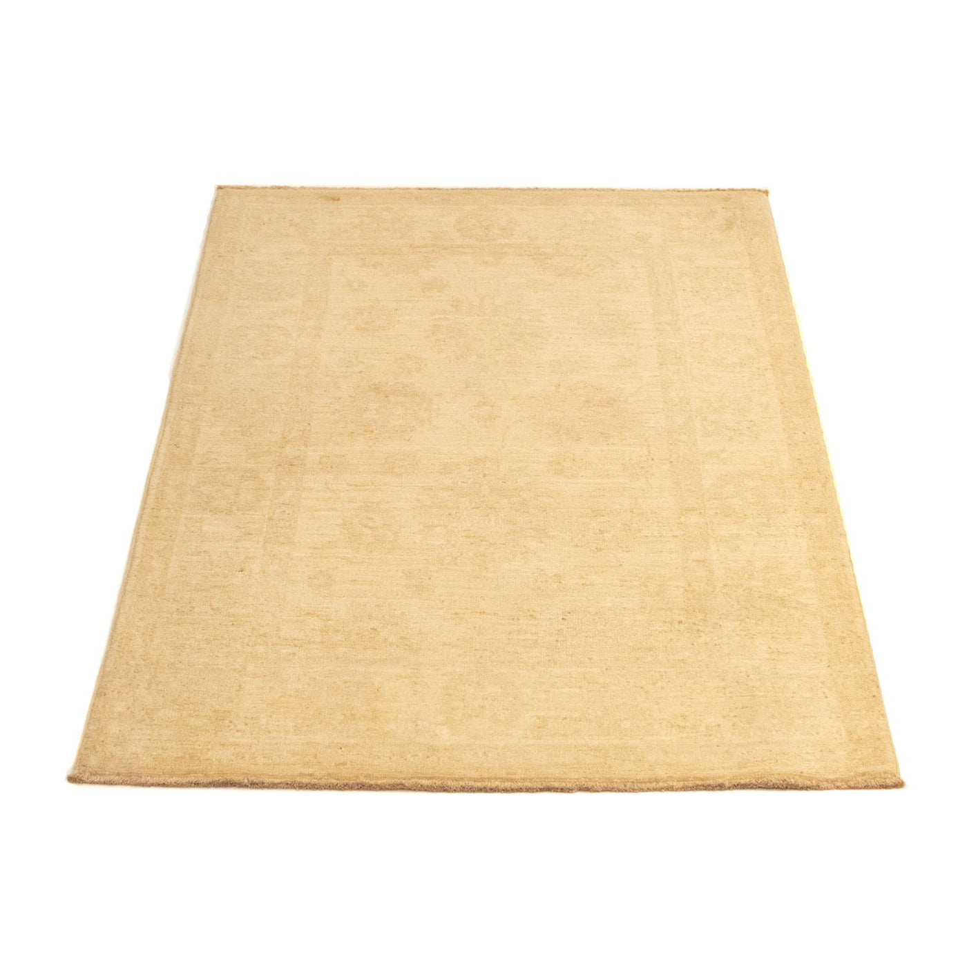 Farahan Teppich 115x82cm - Perserteppich