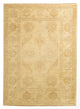 Farahan Rug 120x84cm - Oriental Rug