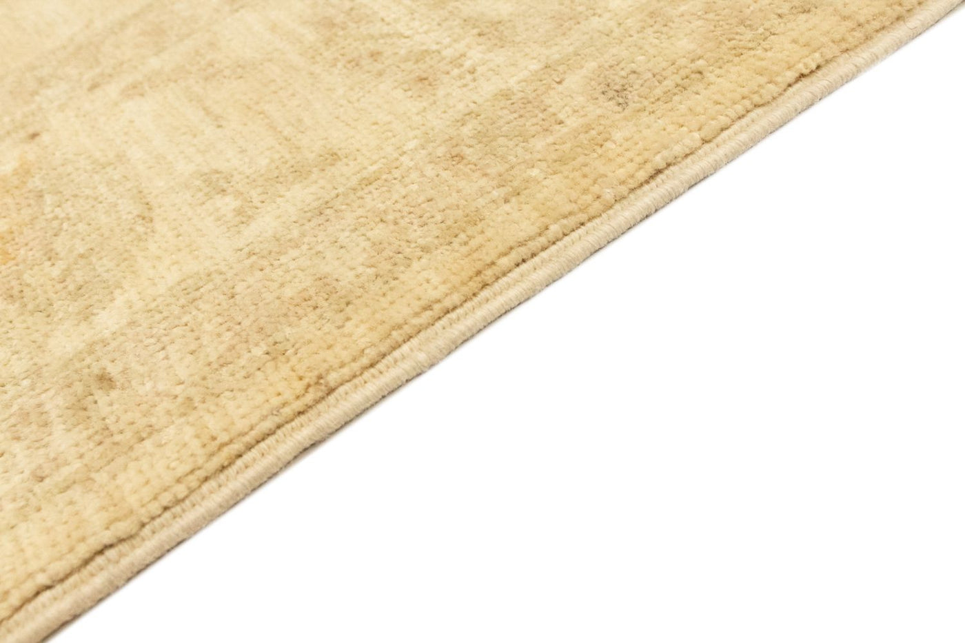 Farahan Rug 120x84cm - Oriental Rug