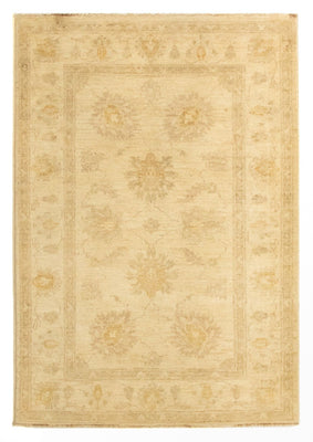 Ziegler Rug - 117 x 81 cm - beige